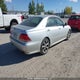 GRS1810008585 2007 Toyota Crown Limited auction photo thumbnail 4