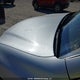 GRS1810008585 2007 Toyota Crown Limited auction photo thumbnail 6