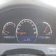 GRS1810008585 2007 Toyota Crown Limited auction photo thumbnail 7