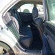 GRS1810008585 2007 Toyota Crown Limited auction photo thumbnail 8