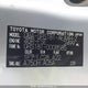 GRS1810008585 2007 Toyota Crown Limited auction photo thumbnail 9