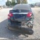 3N1AB7AP3EL644883 2014 Nissan Sentra 1.8 S/1.8 Sl/1.8 Sr/1.8 Sv auction photo thumbnail 17