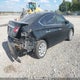 3N1AB7AP3EL644883 2014 Nissan Sentra 1.8 S/1.8 Sl/1.8 Sr/1.8 Sv auction photo thumbnail 4