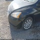 3N1AB7AP3EL644883 2014 Nissan Sentra 1.8 S/1.8 Sl/1.8 Sr/1.8 Sv auction photo thumbnail 6