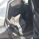 3N1AB7AP3EL644883 2014 Nissan Sentra 1.8 S/1.8 Sl/1.8 Sr/1.8 Sv auction photo thumbnail 8