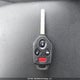 4S3BMJG66A2225610 2010 Subaru Legacy 3.6R Premium auction photo thumbnail 11