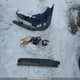 4S3BMJG66A2225610 2010 Subaru Legacy 3.6R Premium auction photo thumbnail 12