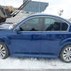 4S3BMJG66A2225610 2010 Subaru Legacy 3.6R Premium auction photo thumbnail 15