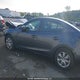 3MZBM1U71EM109045 2014 Mazda 3 Sport auction photo thumbnail 15