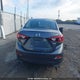 3MZBM1U71EM109045 2014 Mazda 3 Sport auction photo thumbnail 17