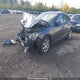 3MZBM1U71EM109045 2014 Mazda 3 Sport auction photo thumbnail 2