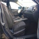3MZBM1U71EM109045 2014 Mazda 3 Sport auction photo thumbnail 5