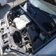 JTEES42A582058372 2008 Toyota Highlander V6 Limited auction photo thumbnail 10