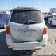 JTEES42A582058372 2008 Toyota Highlander V6 Limited auction photo thumbnail 16