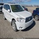 JTEES42A582058372 2008 Toyota Highlander V6 Limited auction photo thumbnail 1