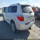 JTEES42A582058372 2008 Toyota Highlander V6 Limited auction photo thumbnail 3