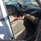 JTEES42A582058372 2008 Toyota Highlander V6 Limited auction photo thumbnail 5