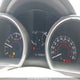 JTEES42A582058372 2008 Toyota Highlander V6 Limited auction photo thumbnail 7