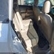 JTEES42A582058372 2008 Toyota Highlander V6 Limited auction photo thumbnail 8