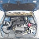 JF1GUHJC3R8353119 2024 Subaru Impreza auction photo thumbnail 10