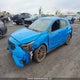 JF1GUHJC3R8353119 2024 Subaru Impreza auction photo thumbnail 2