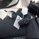 1FTER4FH1LLA34631 2020 Ford Ranger Xlt auction photo thumbnail 11
