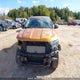1FTER4FH1LLA34631 2020 Ford Ranger Xlt auction photo thumbnail 13