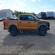1FTER4FH1LLA34631 2020 Ford Ranger Xlt auction photo thumbnail 14