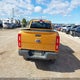 1FTER4FH1LLA34631 2020 Ford Ranger Xlt auction photo thumbnail 17