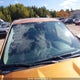 1FTER4FH1LLA34631 2020 Ford Ranger Xlt auction photo thumbnail 18