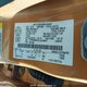 1FTER4FH1LLA34631 2020 Ford Ranger Xlt auction photo thumbnail 19