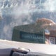 1FTER4FH1LLA34631 2020 Ford Ranger Xlt auction photo thumbnail 20