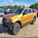 1FTER4FH1LLA34631 2020 Ford Ranger Xlt auction photo thumbnail 2