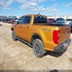 1FTER4FH1LLA34631 2020 Ford Ranger Xlt auction photo thumbnail 3