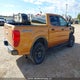 1FTER4FH1LLA34631 2020 Ford Ranger Xlt auction photo thumbnail 4