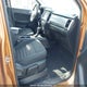 1FTER4FH1LLA34631 2020 Ford Ranger Xlt auction photo thumbnail 5
