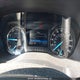 1FTER4FH1LLA34631 2020 Ford Ranger Xlt auction photo thumbnail 7
