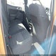 1FTER4FH1LLA34631 2020 Ford Ranger Xlt auction photo thumbnail 8