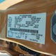 1FTER4FH1LLA34631 2020 Ford Ranger Xlt auction photo thumbnail 9