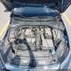 3VWE57BU6KM135075 2019 Volkswagen Jetta 1.4 Tsi Highline auction photo thumbnail 10