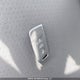 3VWE57BU6KM135075 2019 Volkswagen Jetta 1.4 Tsi Highline auction photo thumbnail 11