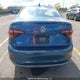 3VWE57BU6KM135075 2019 Volkswagen Jetta 1.4 Tsi Highline auction photo thumbnail 16