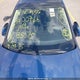 3VWE57BU6KM135075 2019 Volkswagen Jetta 1.4 Tsi Highline auction photo thumbnail 17