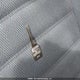 JM1BG2233N0453527 1992 Mazda Protege Lx auction photo thumbnail 11