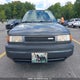 JM1BG2233N0453527 1992 Mazda Protege Lx auction photo thumbnail 13