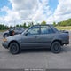 JM1BG2233N0453527 1992 Mazda Protege Lx auction photo thumbnail 15