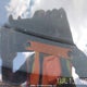 JM1BG2233N0453527 1992 Mazda Protege Lx auction photo thumbnail 20