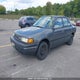 JM1BG2233N0453527 1992 Mazda Protege Lx auction photo thumbnail 2