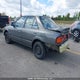 JM1BG2233N0453527 1992 Mazda Protege Lx auction photo thumbnail 3