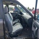 JM1BG2233N0453527 1992 Mazda Protege Lx auction photo thumbnail 5